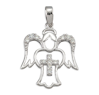 Guardian Angel