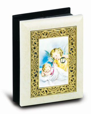 Photo Albums