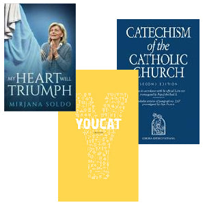 Bestsellers