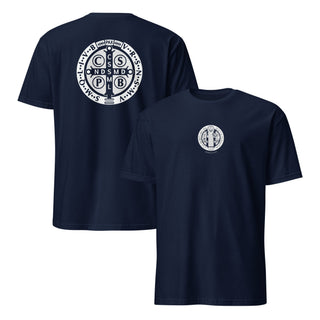 women's apparel