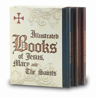 Booklets