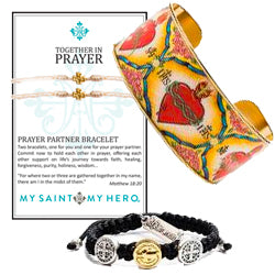Designer Jewelry