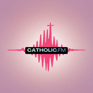 MP3