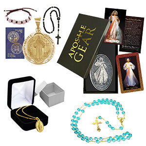 Gift Sets