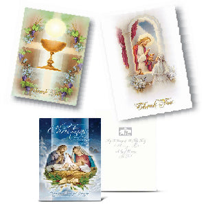 Greeting Cards
