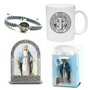 Affordable Gifts