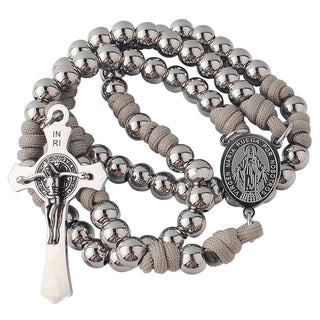Rosaries