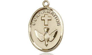 Confirmation Jewelry