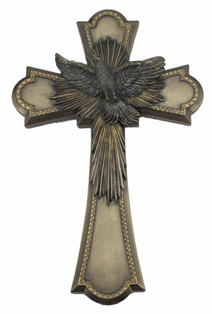 Crosses Crosses