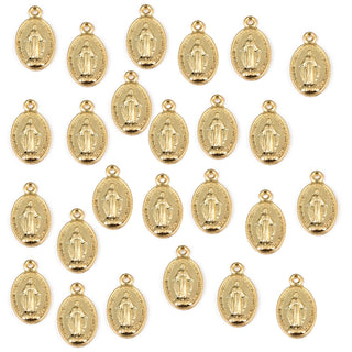 Bulk Miraculous Medals