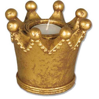 Candle Holders