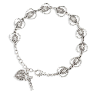 Miraculous Bracelets