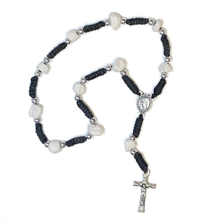 One Decade Rosaries