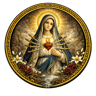 Seven Sorrows