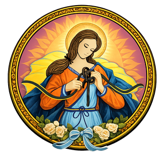 Undoer of Knots