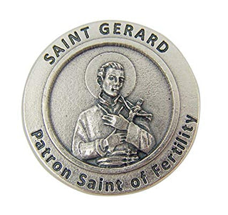 Prayer Tokens