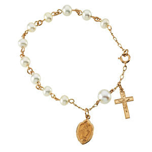 Baby Bracelets