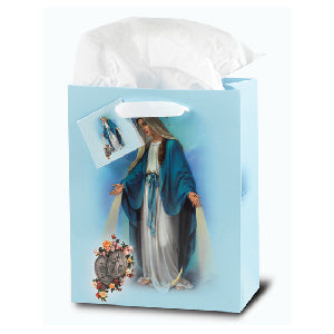 Gift Bags