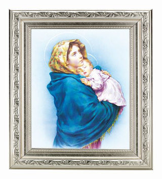 For Women Gifts