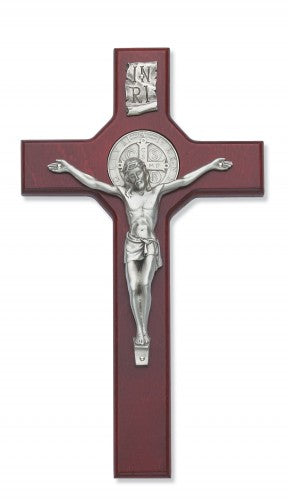 St. Benedict Crosses