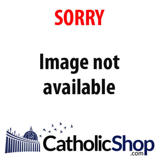 14K Gold .03 CTW Diamond Cross Pendant