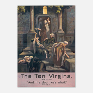 01effa2b-964d-43ea-bc04-562b0de6696d