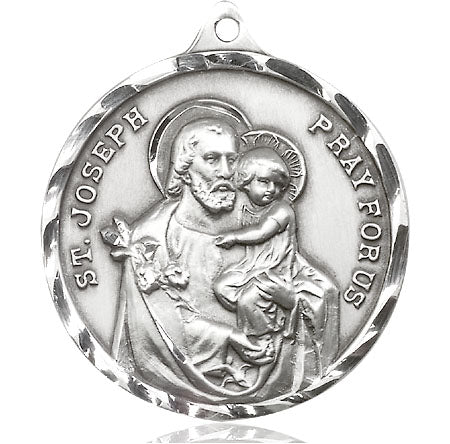 Catholic Saints