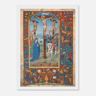 02599773-f04e-43e5-873f-eefa451d11b1