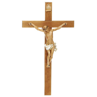 22.5-Inch Crucifix Fontanini