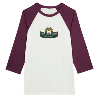 03af6479-a8aa-4841-8572-91bf093e3b8a