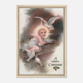04257201-a83a-4679-ac78-ab85680a1bc6