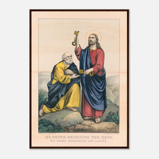 046e0aef-6892-48eb-a76b-187bd7963b74