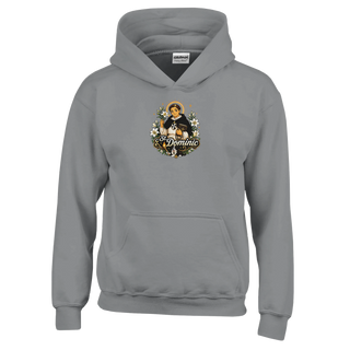 St. Dominic Kids Hoodie - view 3
