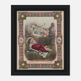 07334ae7-4bdd-4dac-a0b4-5ef7e8e47737