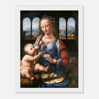 07833039-321f-4b41-b188-cbcb2144aeee