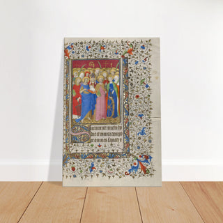07a3341e-8d25-479d-beb9-5d2aef1500d7