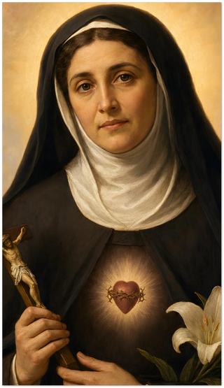 0a2facb3-15e9-47c8-a2a0-5b0711731b4a