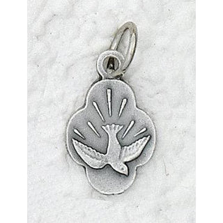 Bulk Holy Spirit Bracelet Medals
