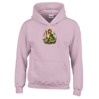 St. Jude Kids Hoodie - view 9
