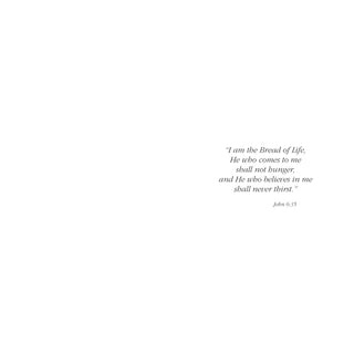 6-Pack - Dear Priest Greeting Card with Removable Pocket Token and Envelope