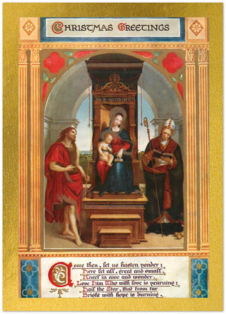 10156211-de10-440f-8089-421484568de4