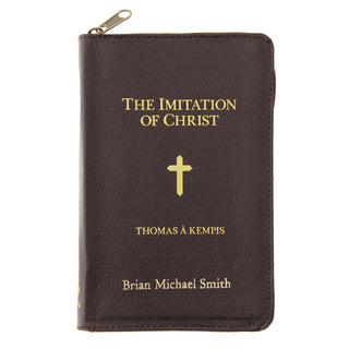 Imitation of Christ