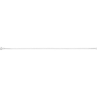 1.1 mm Rolo Chain