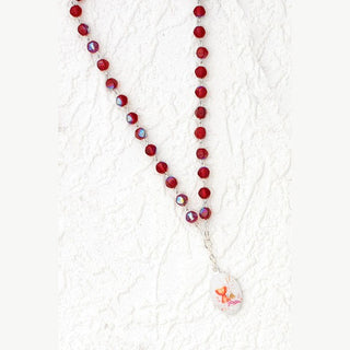 3-Pack - Blessed Sacrament Chaplet