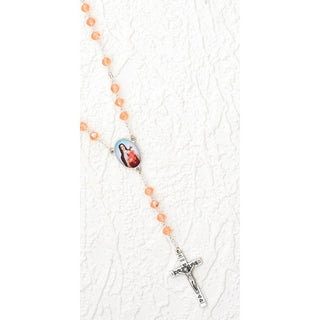 3-Pack - Chaplet of St Theresa