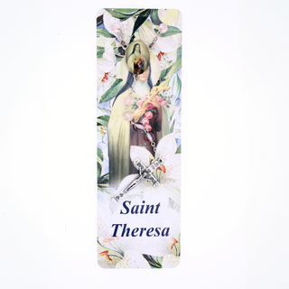 3-Pack - Chaplet of St Theresa