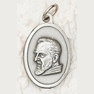 25-Pack - Padre Pio