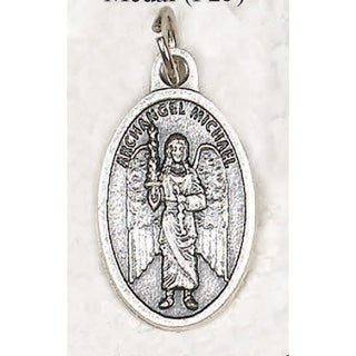 25-Pack - Archangel Michael
