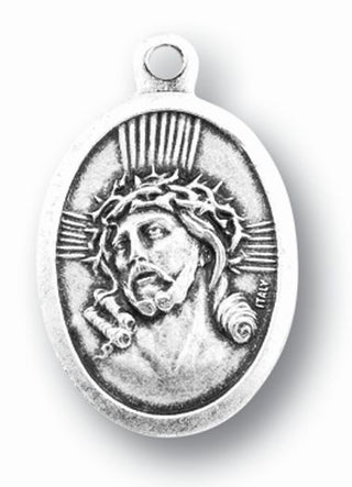Ecce Homo/Mater Dolorosa 25-Pack