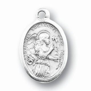 Gabriel Archangle/Pray For Us 25-Pack